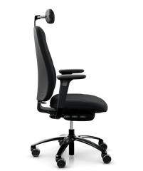 RH Logic 220 Office Chair