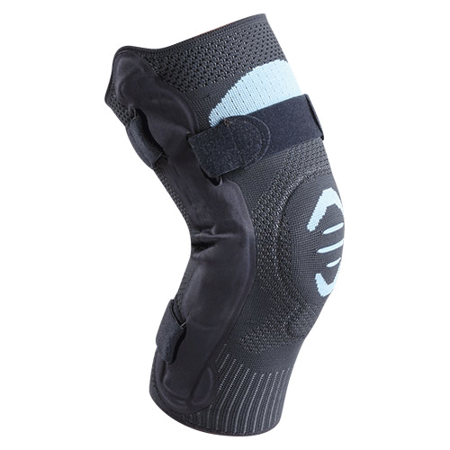 Thuasne Genu Dynastab® Knee Brace