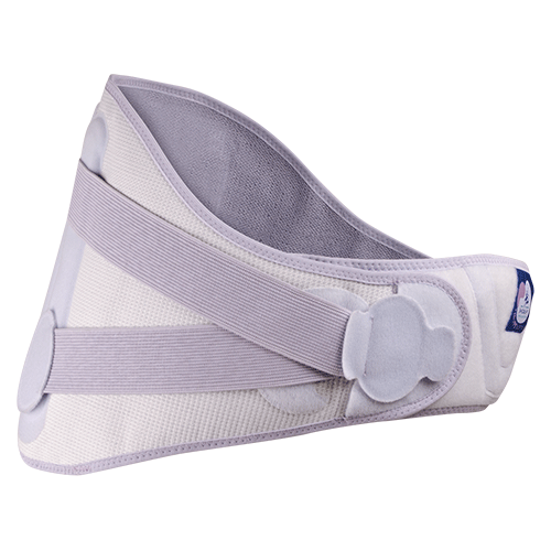 Thuasne LombaMum® Lumbar Maternity Belt