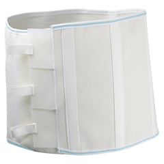 Thuasne Stomex® Abdominal Support