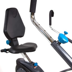 Teeter FreeStep LT1 Cross Trainer