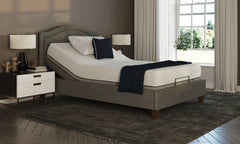 Opera Flyte Adjustable Bed Plus - Upgraded Bed Base