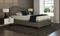 Opera Flyte Adjustable Bed Plus - Upgraded Bed Base