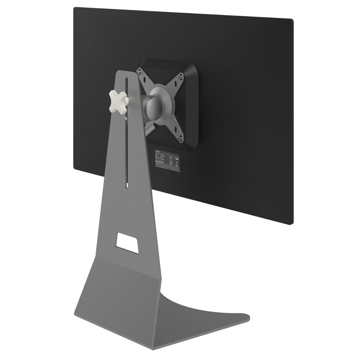 Addit Monitor Stand 50