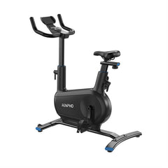 RENPHO Smart Exercise Bike R-Q002N