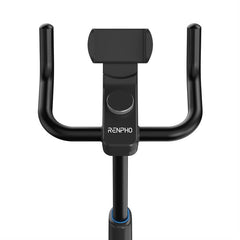 RENPHO Smart Exercise Bike R-Q002N