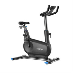 RENPHO Smart Exercise Bike R-Q002N