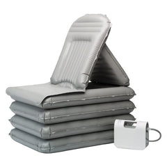 Mangar Camel Lifting Chair - Emergency Lifting Cushion