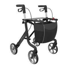 Rehasense Space CF Rollator