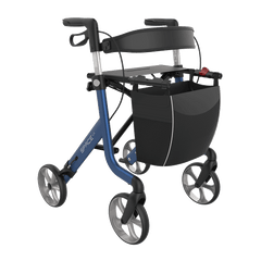 Rehasense Space LX Rollator