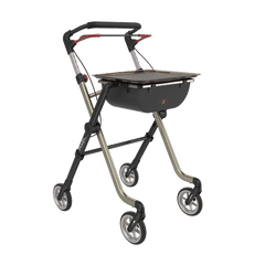 Rehasense Space I / Pixel Rollator