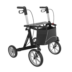 Rehasense Server XC / Explorer Rollator