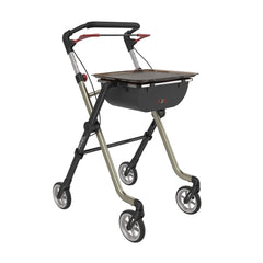 Rehasense Space I / Pixel Rollator