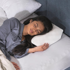 Putnam Travel Pillow