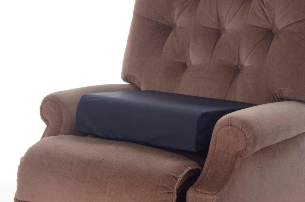 Putnam Theracube Cushion