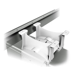 Viewlite Computer Holder - Desk 200