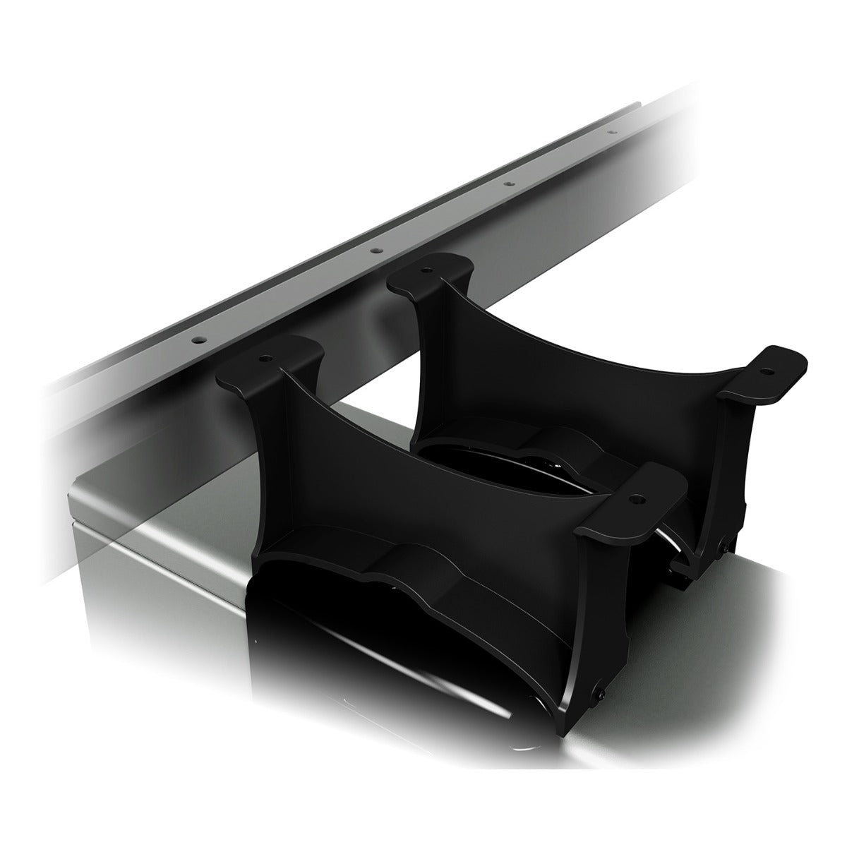 Viewlite Computer Holder - Desk 100