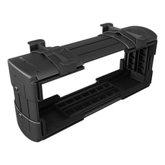 Viewlite Computer Holder - Desk 100