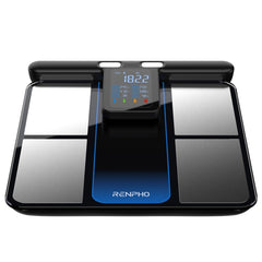 RENPHO Morphoscan Intelligent Smart Body Scale