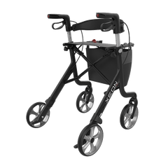 Rehasense Space CF Rollator