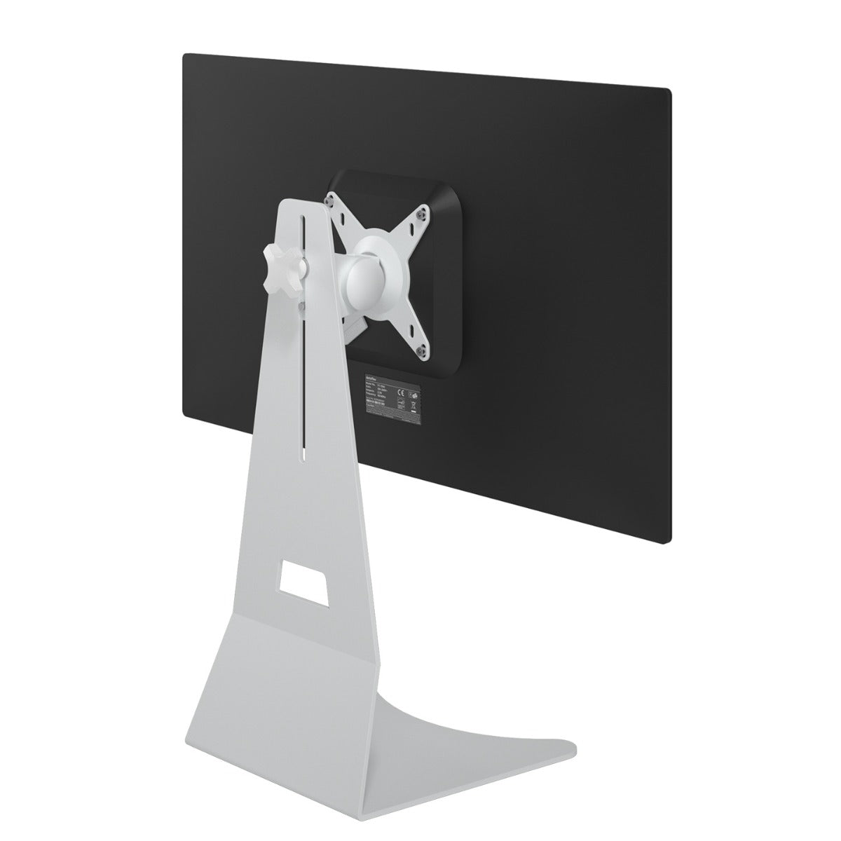 Addit Monitor Stand 50