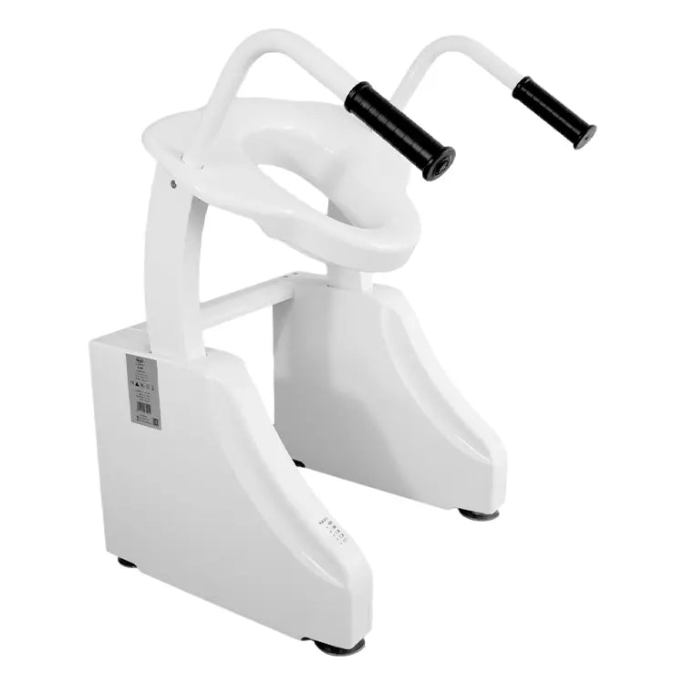 Orca Electric Toilet Seat Lifter