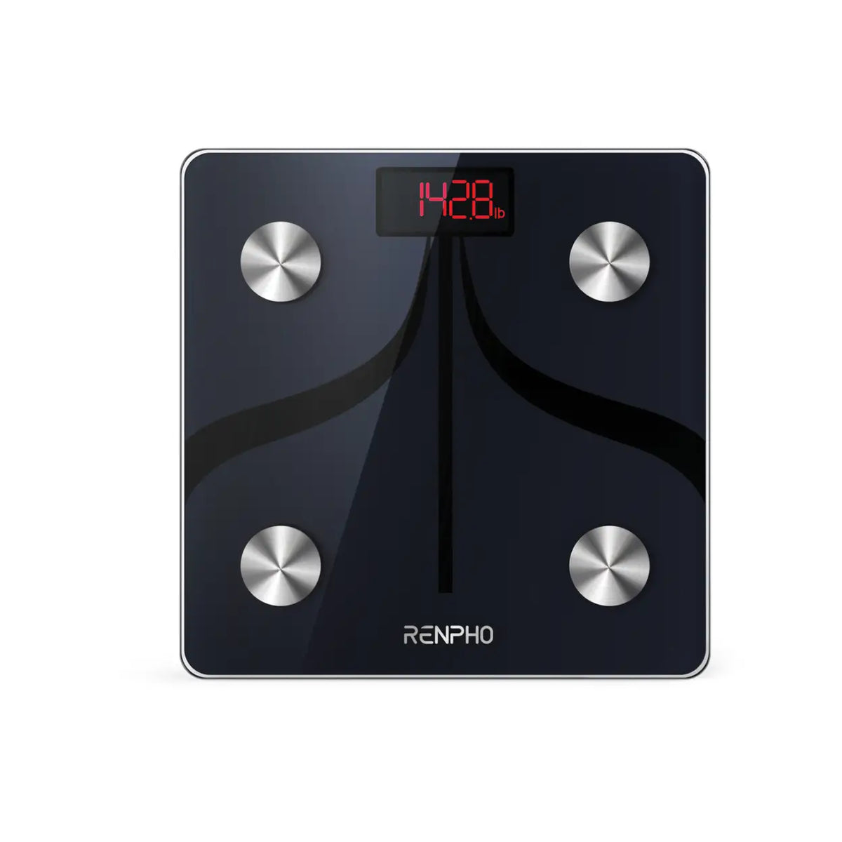 RENPHO Smart Body Scale A005