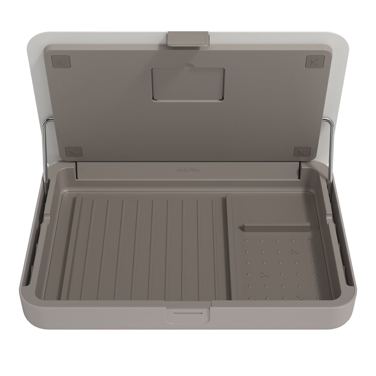 Addit Bento Ergonomic Toolbox