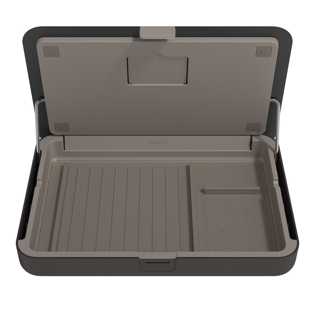 Addit Bento Ergonomic Toolbox