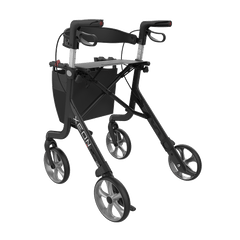 Rehasense Space CF Rollator