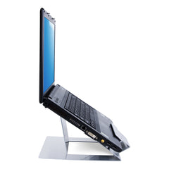 Addit Laptop Riser - Adjustable 38