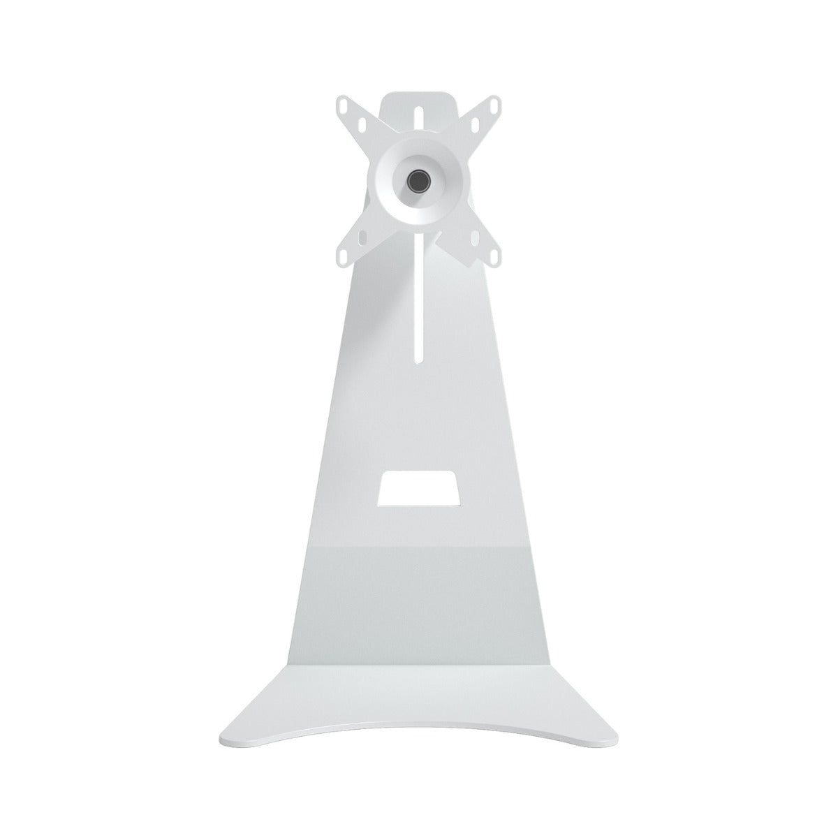 Addit Monitor Stand 50