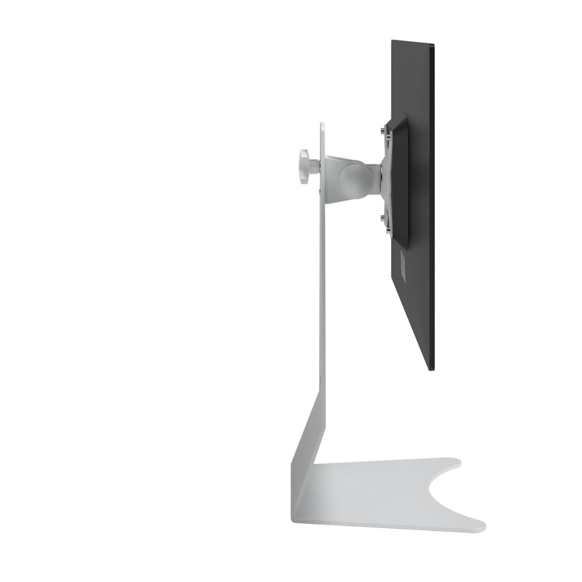 Addit Monitor Stand 50