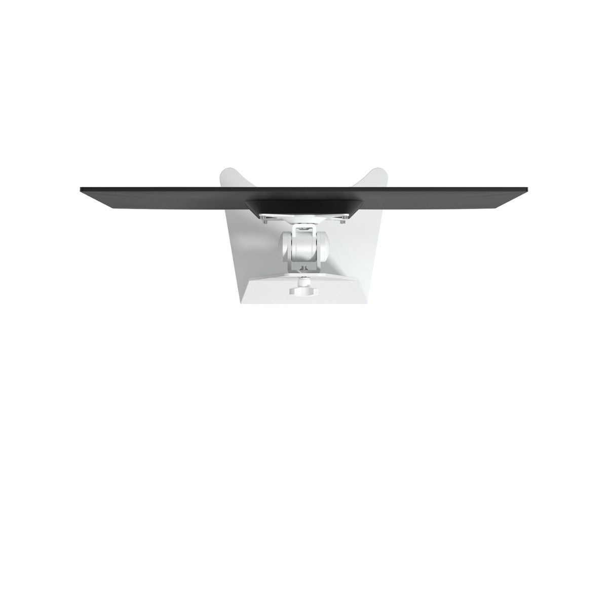 Addit Monitor Stand 50