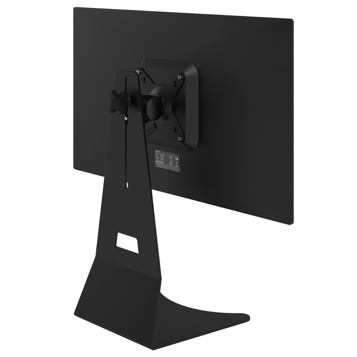 Addit Monitor Stand 50