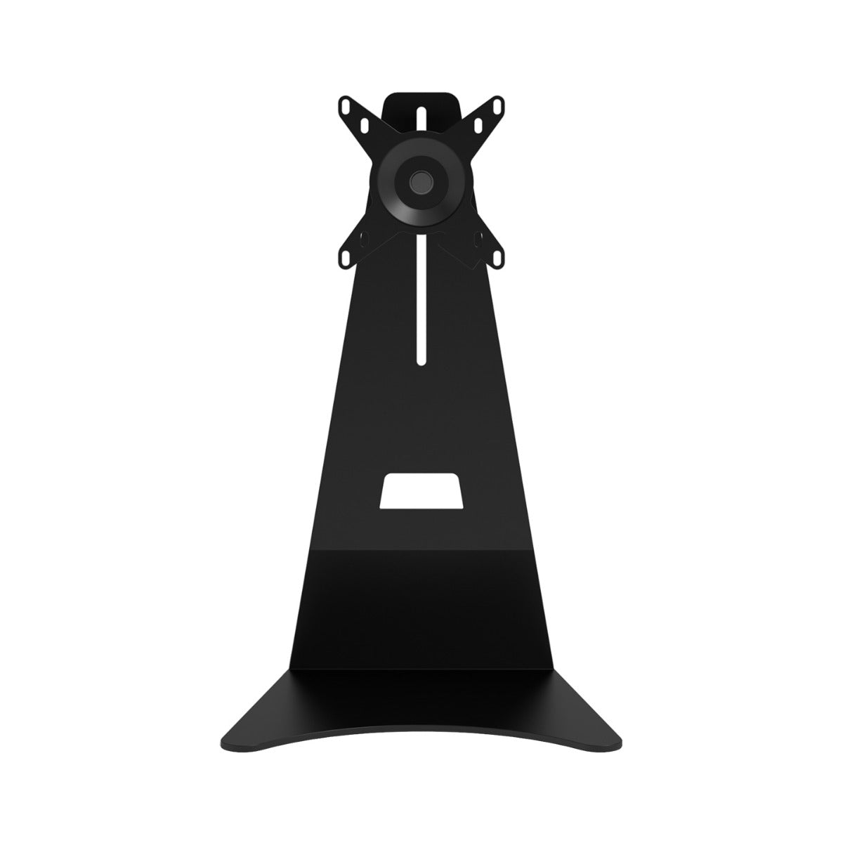 Addit Monitor Stand 50