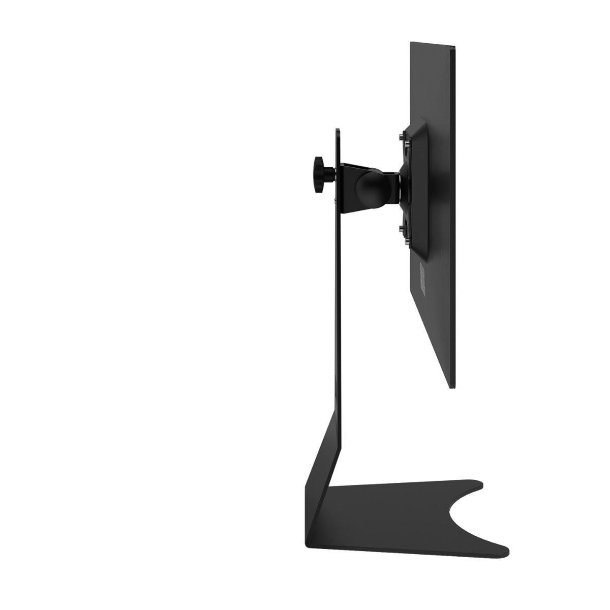 Addit Monitor Stand 50