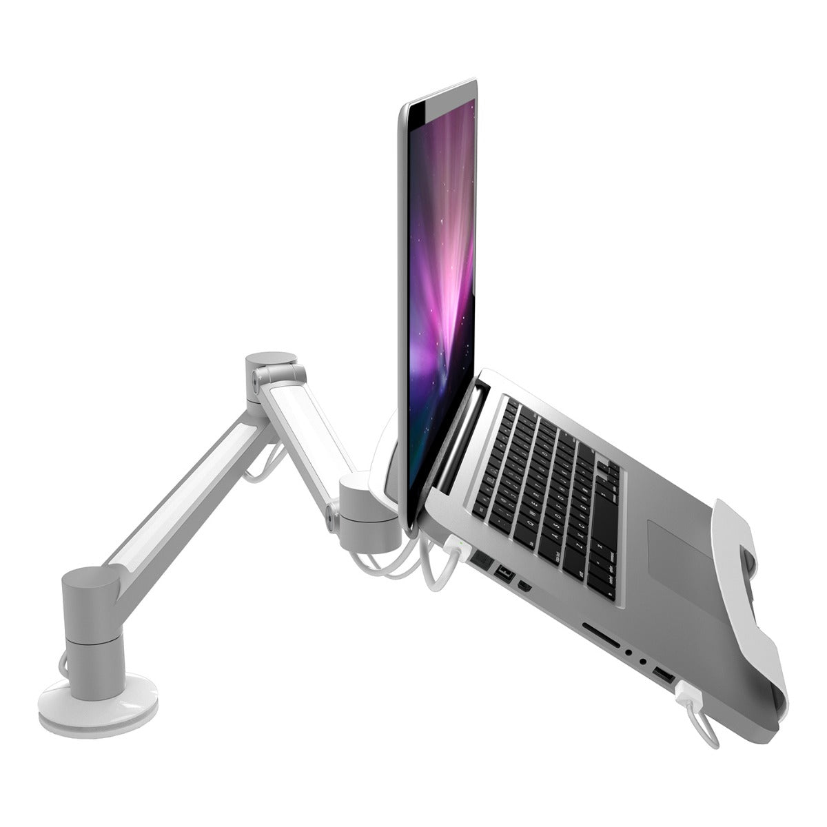 Viewlite Notebook Holder