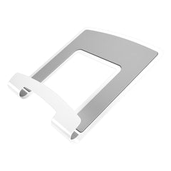 Viewlite Notebook Holder