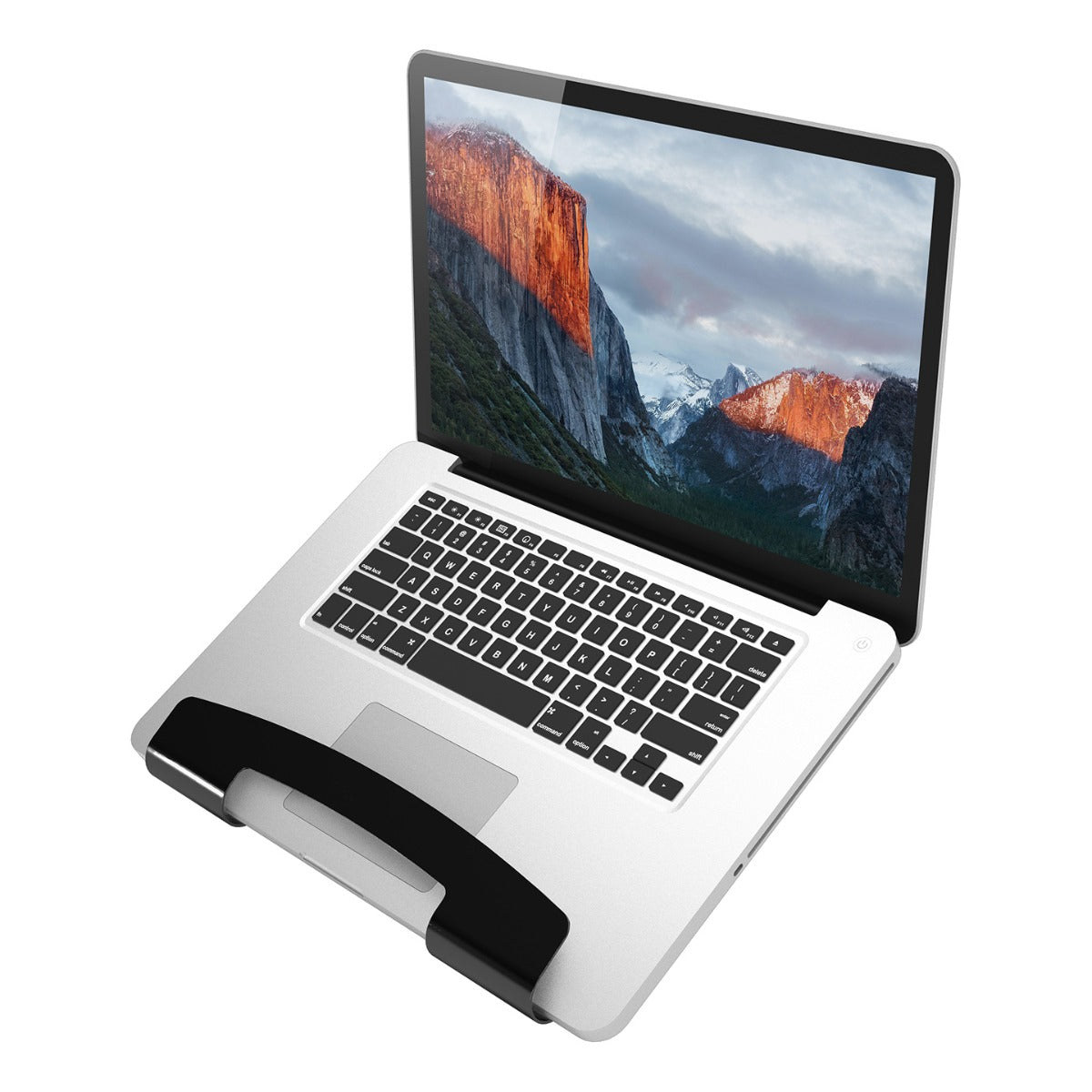 Viewlite Notebook Holder