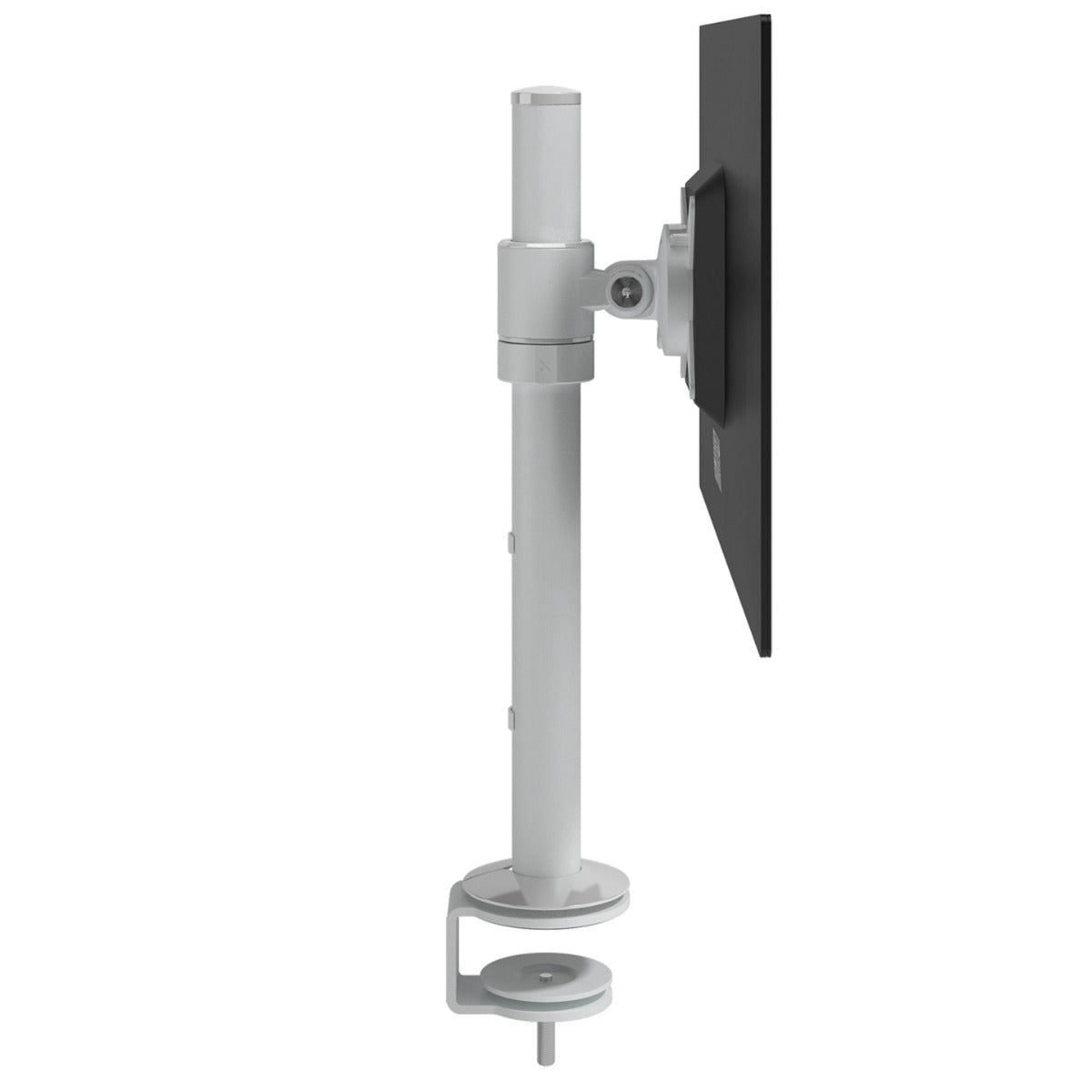 Viewlite Monitor Arm - Desk 100