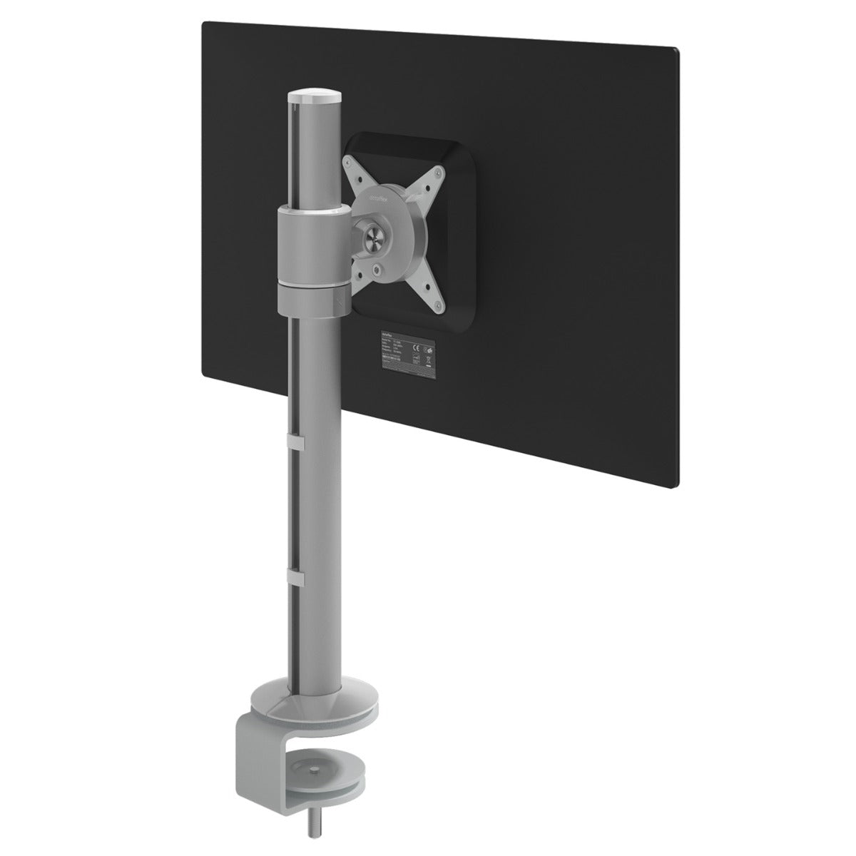 Viewlite Monitor Arm - Desk 100