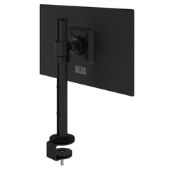 Viewlite Monitor Arm - Desk 100