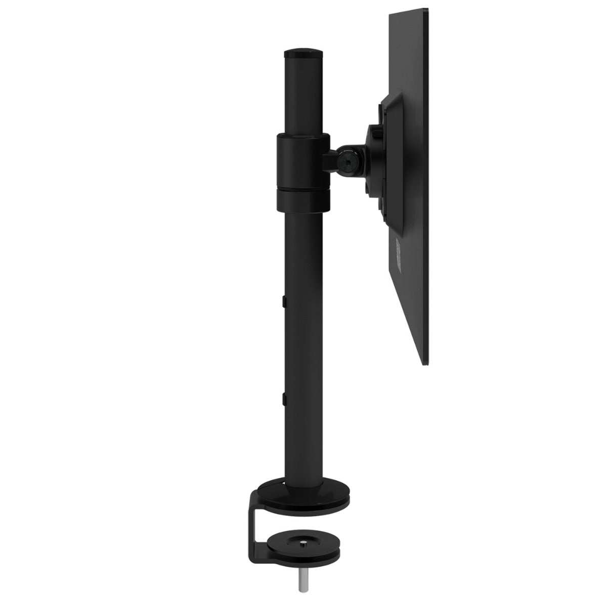 Viewlite Monitor Arm - Desk 100