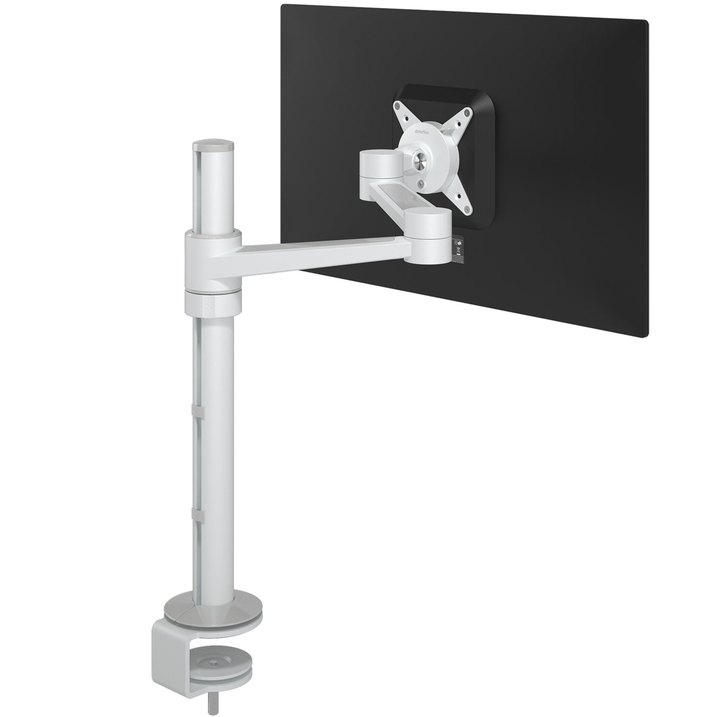 Viewlite Monitor Arm - Desk 120