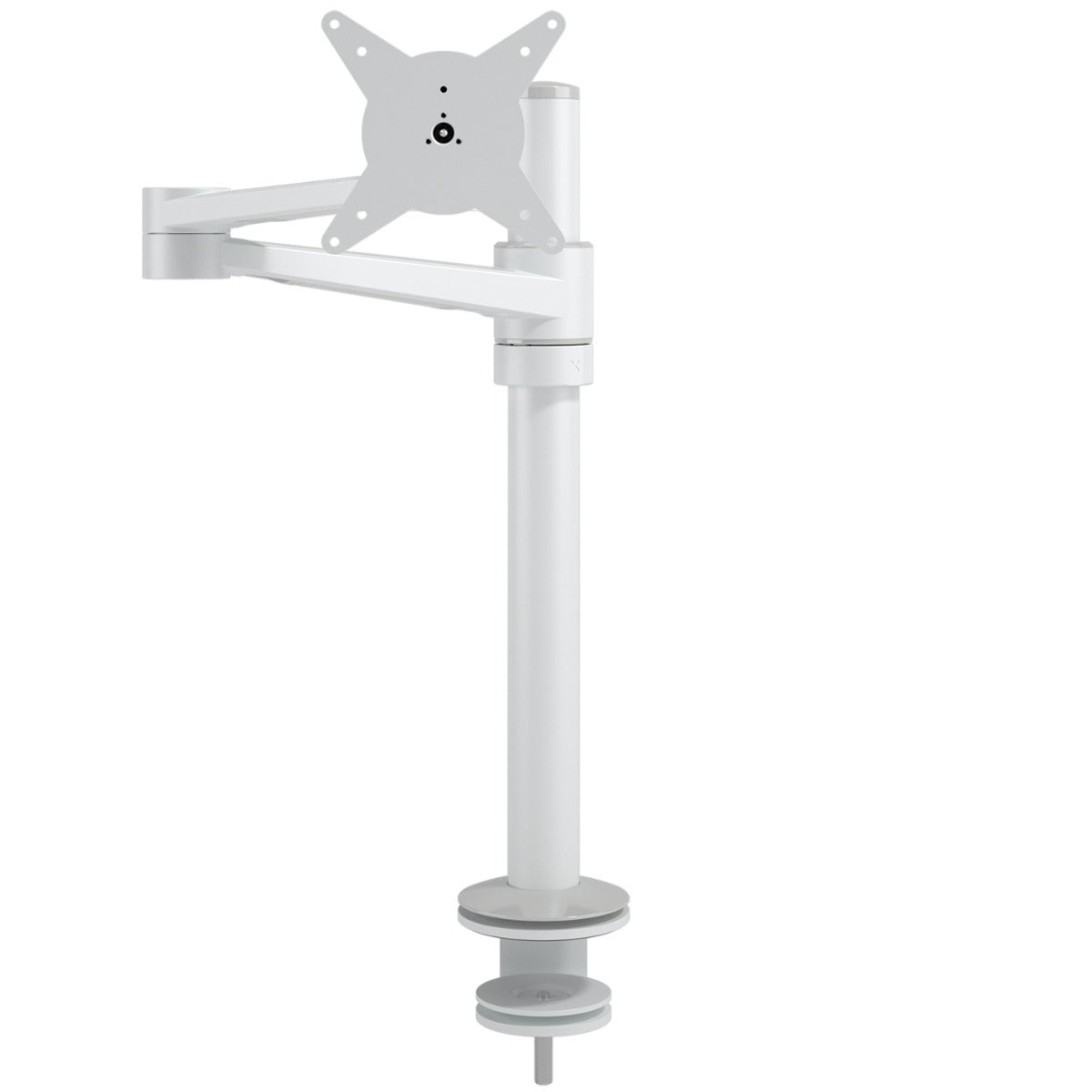 Viewlite Monitor Arm - Desk 120