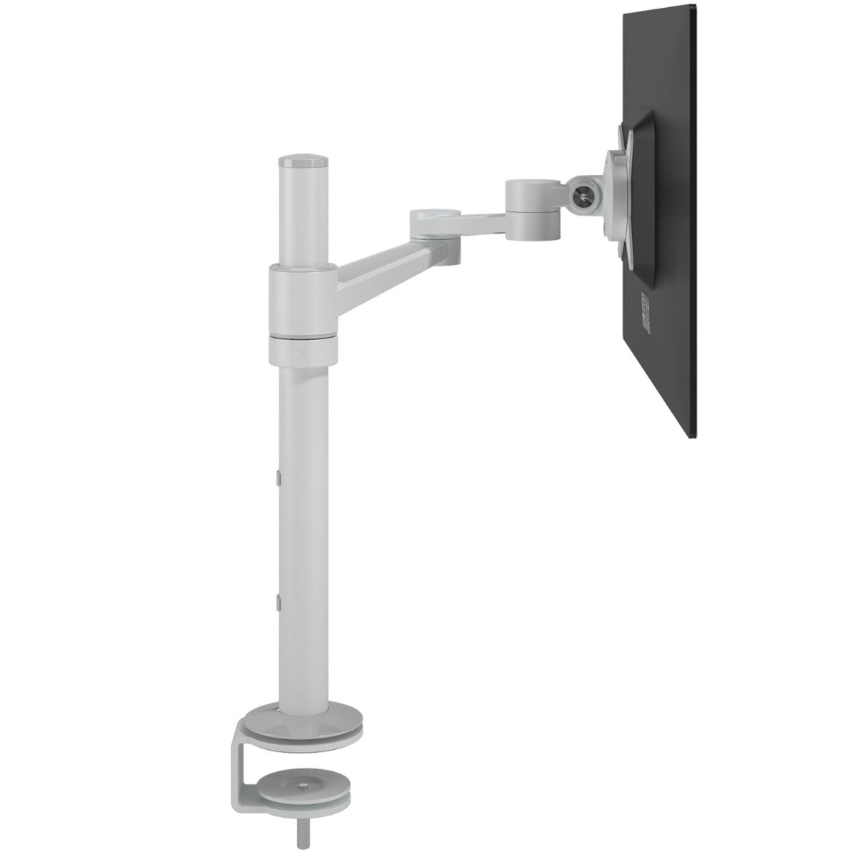 Viewlite Monitor Arm - Desk 120