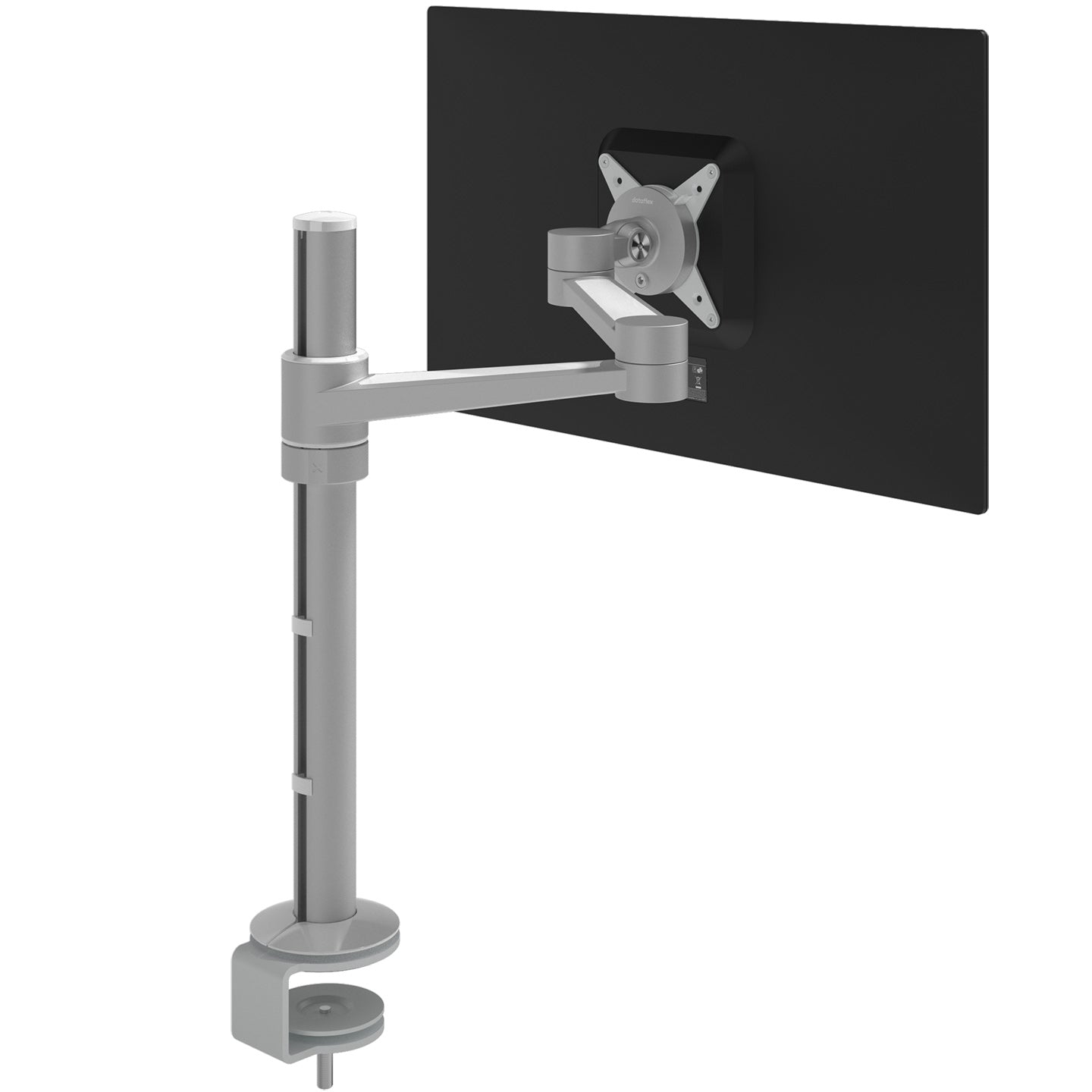 Viewlite Monitor Arm - Desk 120