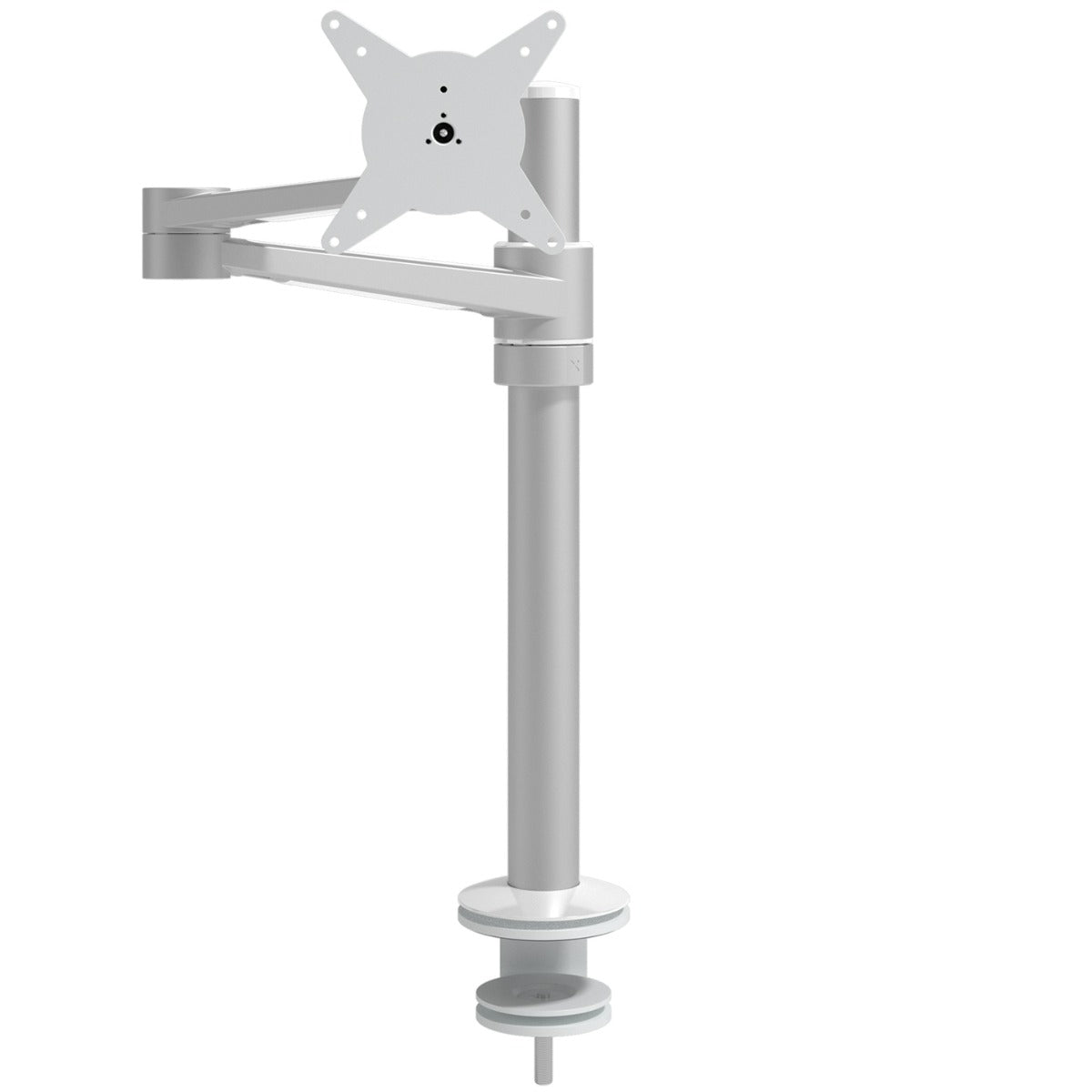 Viewlite Monitor Arm - Desk 120