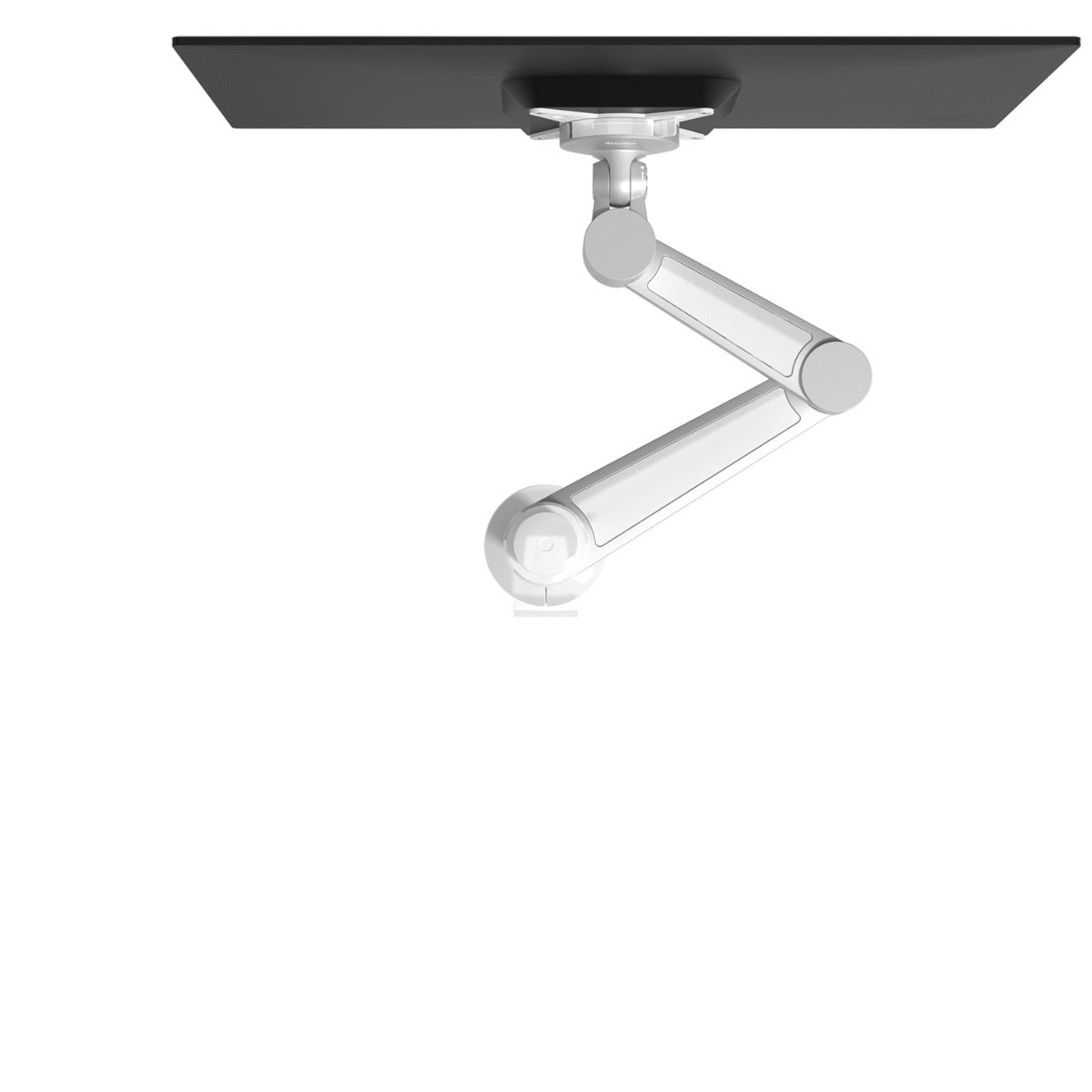 Viewlite Monitor Arm - Desk 120